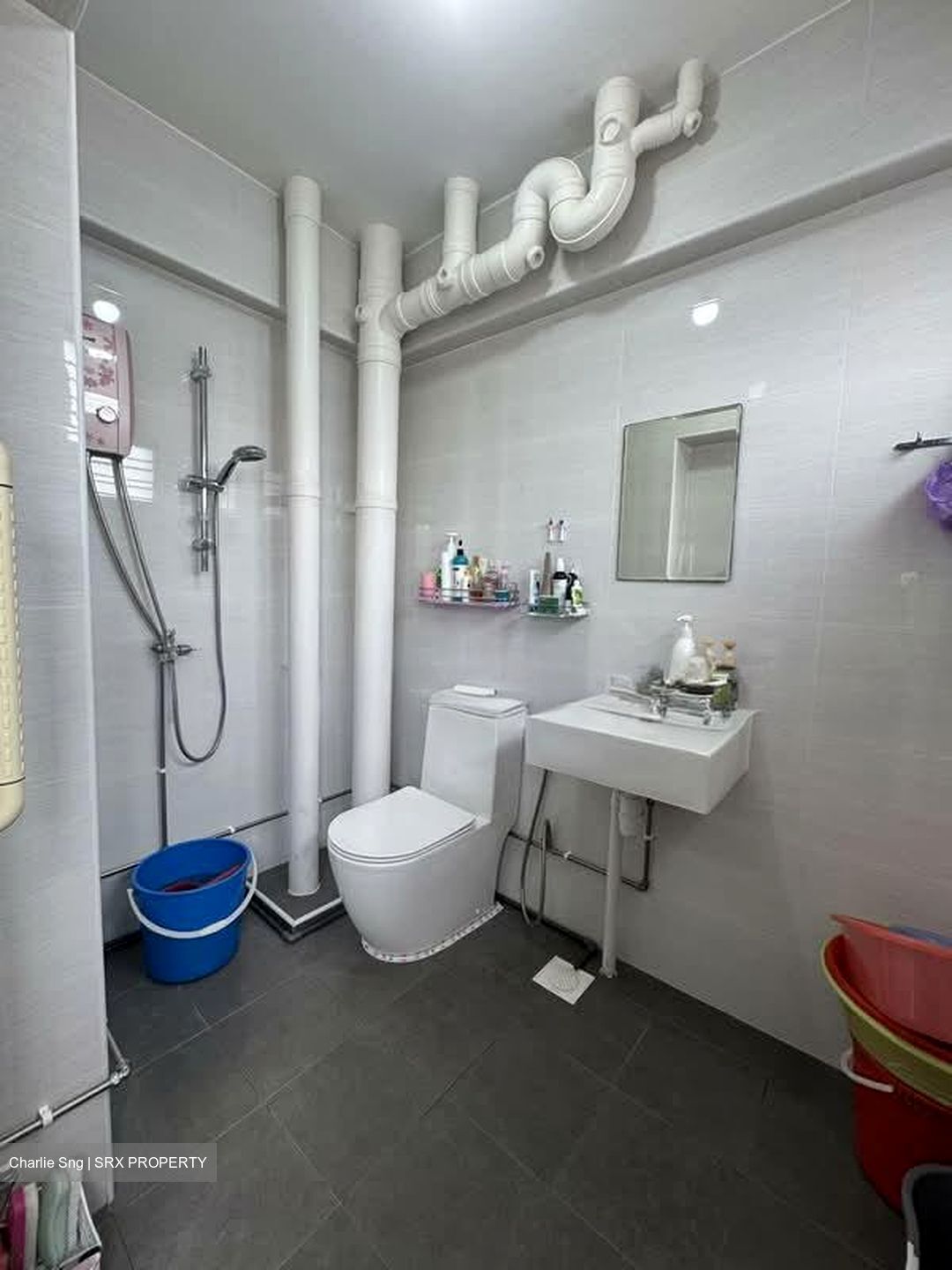 Blk 294 Choa Chu Kang Avenue 2 (Choa Chu Kang), HDB 4 Rooms #535324721